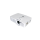 OPTOMA EH416 DLP 1080p Full HD 4200AL - 1389344 - zdjęcie 3